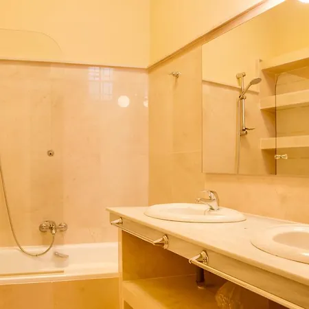 Apartamento Apartamento Junto A La Catedral